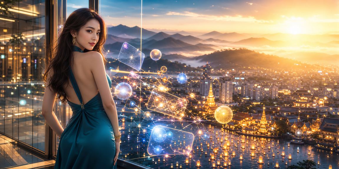 ggt166