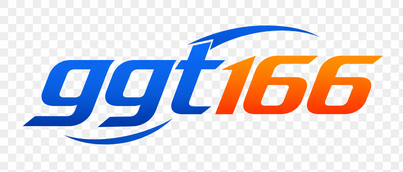 GGT166
